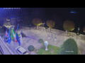 Webcam Cannobio