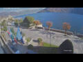 Webcam Cannobio