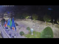 Webcam Cannobio