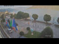 Webcam Cannobio