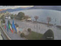 Webcam Cannobio