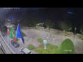 Webcam Canobio