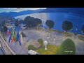 Webcam Cannobio