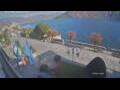 Webcam Cannobio