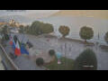 Webcam Cannobio