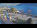Webcam Cannobio