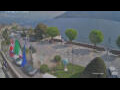 Webcam Cannobio