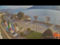 Webcam Cannobio