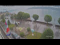 Webcam Cannobio