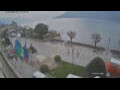 Webcam Cannobio