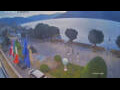 Webcam Cannobio