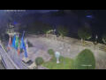Webcam Cannobio