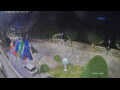 Webcam Cannobio