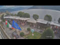 Webcam Cannobio