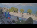 Webcam Cannobio