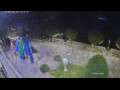 Webcam Cannobio