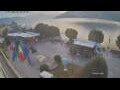 Webcam Cannobio