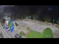 Webcam Cannobio