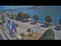 Webcam Cannobio