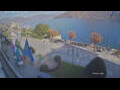 Webcam Cannobio