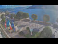 Webcam Cannobio