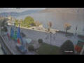 Webcam Cannobio