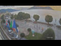 Webcam Cannobio