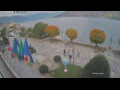 Webcam Cannobio
