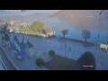 Webcam Cannobio