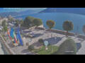 Webcam Cannobio