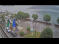 Webcam Cannobio