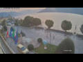 Webcam Cannobio