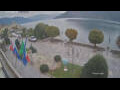 Webcam Cannobio