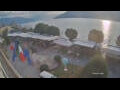 Webcam Cannobio