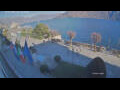 Webcam Cannobio