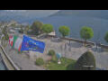 Webcam Cannobio