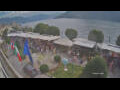Webcam Cannobio