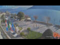Webcam Cannobio