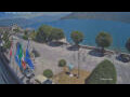 Webcam Cannobio