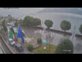 Webcam Cannobio
