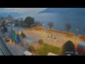 Webcam Cannobio