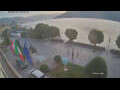 Webcam Cannobio