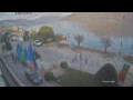 Webcam Cannobio