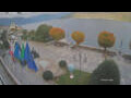 Webcam Cannobio