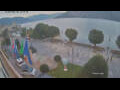 Webcam Cannobio