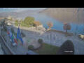 Webcam Cannobio