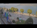 Webcam Cannobio