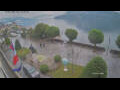Webcam Cannobio