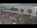 Webcam Cannobio