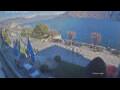 Webcam Cannobio